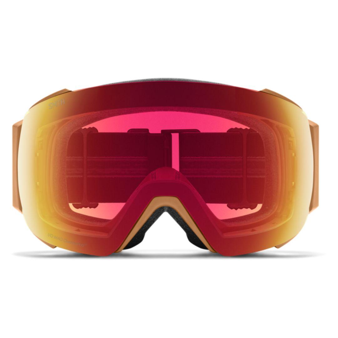 Smith I/O MAG Snow Goggles